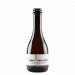 CVL Brewers White Ale CVL Brewers White Ale