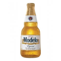 Modelo Especial