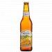 Brauerei Locher Appenzeller Weizenbier  Alkoholfrei 