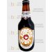 Hitachino Nest Espresso Stout 33 cl 