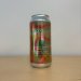 Track Bright Light Vision (440ml Can) Track Bright Light Vision (440ml Can)