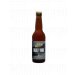 Viven Barley Wine 