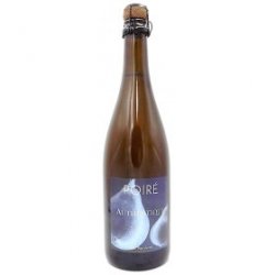 Eric Bordelet Poiré Authentique