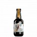 Brauerei Locher Mountain Ale 