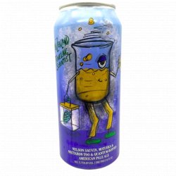 Hop Butcher For The World New Zealand Traveling Scientist