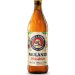 Paulaner Weissbier 