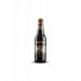 Kostritzer Schwarzbier Pack Ahorro x6 