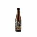 Laugar Midnight Harvest 12.4% 33cl Laugar Midnight Harvest 12.4% 33cl