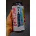 Sibeeria I Strata My NEIPA 0,5l  New England IPA 