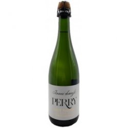 Jaanihanso Jaanihanso Perry Méthode Traditionnelle Jaanihanso Jaanihanso Perry Méthode Traditionnelle