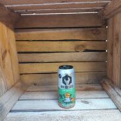 Moersleutel Craft Brewery Crank the Juice