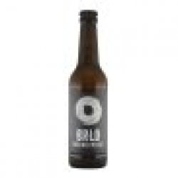 BRLO Berliner Weisse 0,33l - Craftbeer Shop