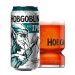 Hobgoblin IPA 