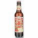 Samuel Smith’s Organic Strawberry Ale 0,35l – Bio‑Erdbeer‑Fruchtbier Samuel Smith’s Organic Strawberry Ale 0,35l – Bio‑Erdbeer‑Fruchtbier