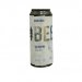 Sibeeria IceHoppy 0,5 Plechovka  DH Cold IPA 