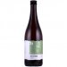 Sibeeria IPA TONE 0103 0,75l  West Coast IPA 