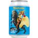 Walhalla Mist Weizen Walhalla Mist Weizen