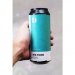 Sibeeria IPA TONE 0105 0,5l  West Coast IPA 
