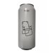 Silo - Mont Royal - 473ml 