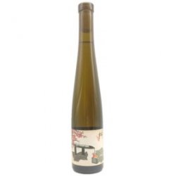 Superstition Meadery Bourbon Barrel Aged Seiobo Superstition Meadery Bourbon Barrel Aged Seiobo