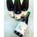 BRIE CANTILLON BRIJ. ROSE DE GAMBRINUS LAMBIC 5% 375ml BRIE CANTILLON BRIJ. ROSE DE GAMBRINUS LAMBIC 5% 375ml