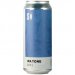 Sibeeria IPA TONE 0201 0,5l  New England IPA 