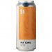 Sibeeria IPA TONE 0202 0,5l  New England IPA 