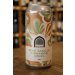 VAULT CITY PEAR VANILLA CINNAMON SWIRL SOUR VAULT CITY PEAR VANILLA CINNAMON SWIRL SOUR