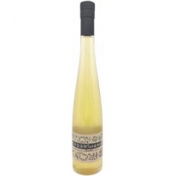 De Mederie Experimead #11 De Mederie Experimead #11