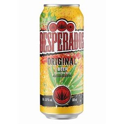 Desperados Original