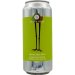 Other Half Brewing Co. – Extra Tall Kiwi Other Half Brewing Co. – Extra Tall Kiwi