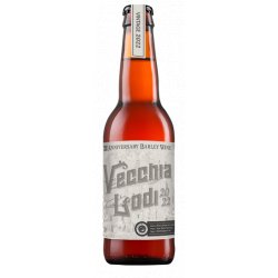 Vecchia Lodi 2022 - BrewFist