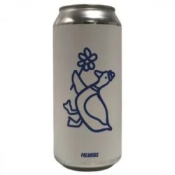 Palmkids Regalame Flores