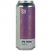 Sibeeria IPA TONE 0204 0,5l New England IPA Sibeeria IPA TONE 0204 0,5l New England IPA