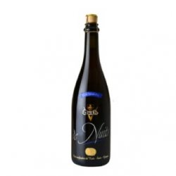 BUSH De Nuits - Birre da Manicomio