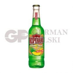 Desperados NL Desperados Melon Cooler