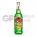 Cerveza DESPERADOS sabor de melon 4.5% 400ml 