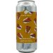 Other Half Brewing Co. – Jumbo Slice Other Half Brewing Co. – Jumbo Slice