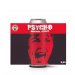 Rec Brew Psycho Rec Brew Psycho