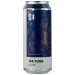Sibeeria IPA TONE 0206 0,5l New England IPA Sibeeria IPA TONE 0206 0,5l New England IPA