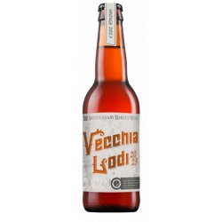 Vecchia Lodi 2023 - BrewFist