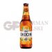 Cerveza OKOCIM  fuerte sabor naranja  4.5%  500ml 