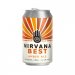 Nirvana Best – Alcohol Free Best Bitter 