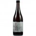 Sibeeria JZP 0,75l Double New England IPA Sibeeria JZP 0,75l Double New England IPA