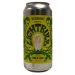 Verdant Brewing Co  Lightbulb 44cl 