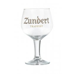 Copa Zundert - Cervezas del Mundo