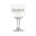 Copa Zundert Copa Zundert