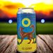 SAN FRUTOS EL LOBO WEST COAS DIPA 440ml SAN FRUTOS EL LOBO WEST COAS DIPA 440ml