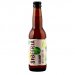 Sibeeria Lollihop 0,33l West Coast IPA Sibeeria Lollihop 0,33l West Coast IPA