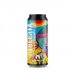 SibeeriaClandestin Promise Everything 0,5 Plechovka 